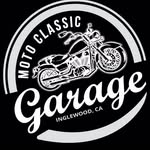 motoclassicgarage profile picture