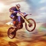 motocross.4life profile picture