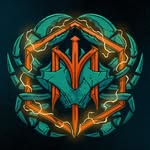 motocultorfestival profile picture