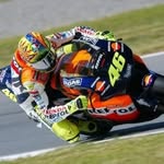 motogirls2021 profile picture