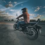 motographer_vagabond profile picture