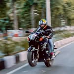 moto_hearted profile picture