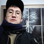 motohiko_hasui profile picture