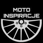 motoinspiracje.pl profile picture