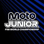 motojunior profile picture