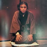 motokinakatani profile picture