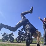 moto__linda profile picture