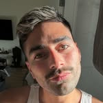 moto_michael_ profile picture