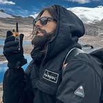 motor.nomad profile picture