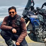 motorbiketales profile picture