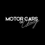 motorcarsofchicago profile picture