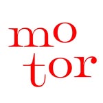 motor__court profile picture