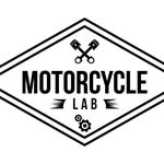 motorcycle.lab profile picture