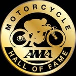motorcyclehalloffame profile picture