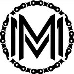motorcyclemafia profile picture
