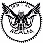 motorcyclerealm profile picture