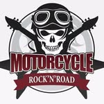 motorcyclerocknroad profile picture