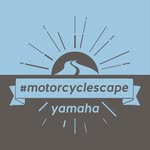 motorcyclescape profile picture