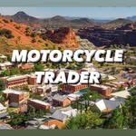 motorcycletrader profile picture