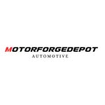 motorforgedepot profile picture