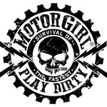 motorgirlbrand profile picture