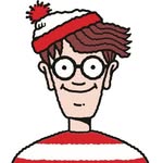 motorhomebaires profile picture