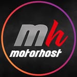 motorhost.de profile picture