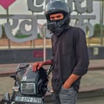 moto_rider_99_ profile picture