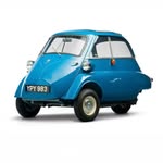 motorino.london profile picture