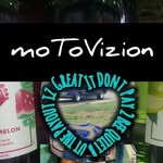 motorious27 profile picture