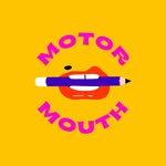 motormouthwriter profile picture
