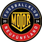 motorneu5land profile picture