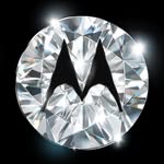 motorola_ar profile picture