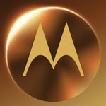 motorola_col profile picture