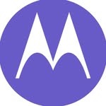 motorolain profile picture