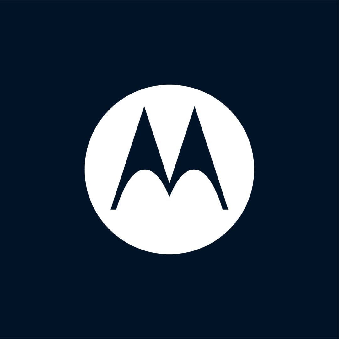 motorola_indonesia profile picture