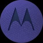 motorolaus profile picture