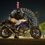 moto_roneli_xo profile picture