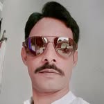 motors_indian profile picture
