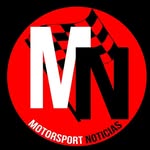 motorsportnoticias profile picture