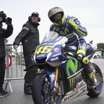 motosnation profile picture