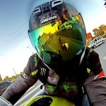 moto_tema_ profile picture