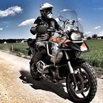 moto_trip_adventures profile picture