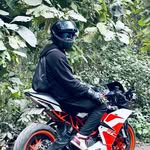 motovlogger_nobi profile picture