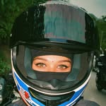 motowandergirl profile picture