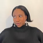 motown_gal profile picture