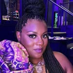 motowngirlkp profile picture