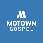 motowngospel profile picture