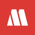 motownrecords profile picture