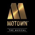 motownuk profile picture